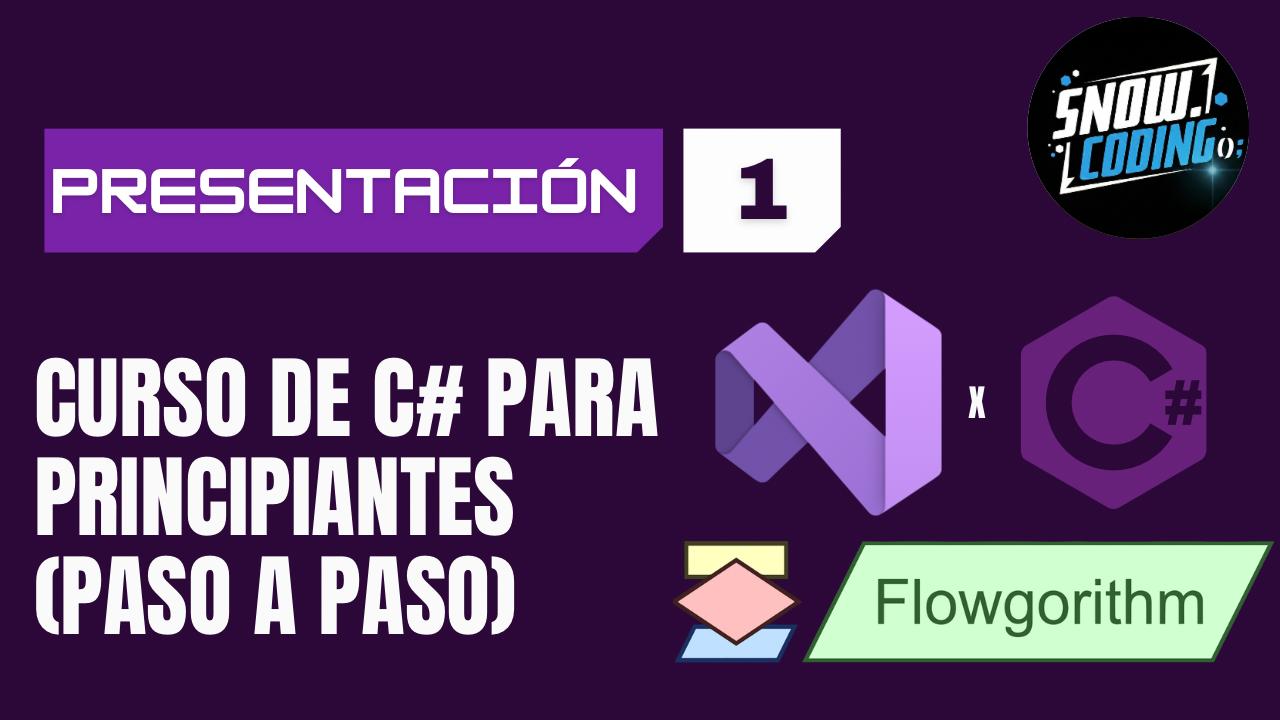 Clase 01