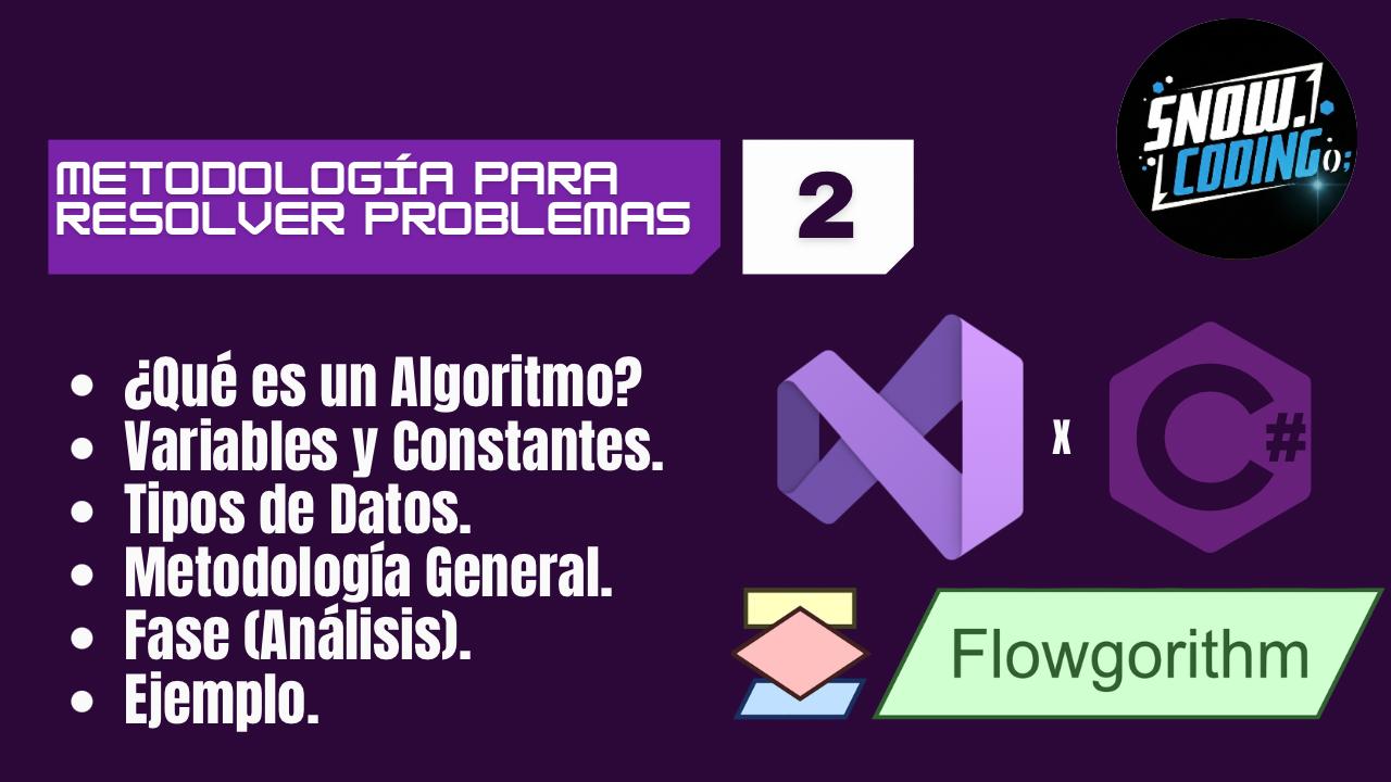 Clase 02