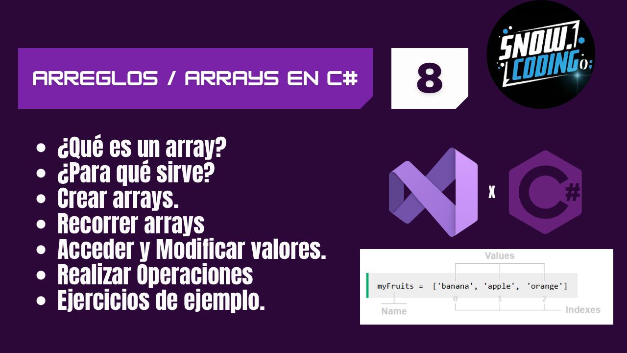 Clase 08